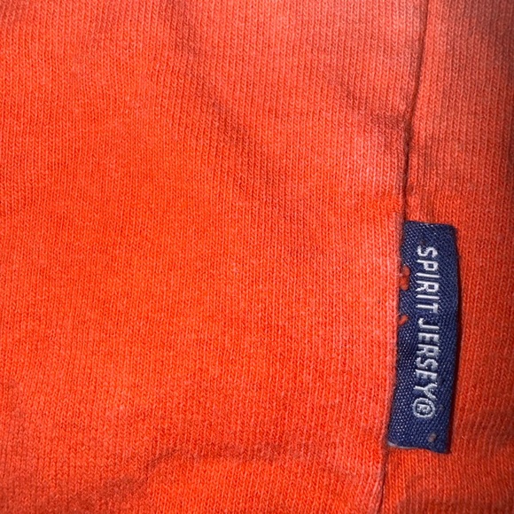 St Augustine Mermazing Spirit Jersey - Picture 7 of 7